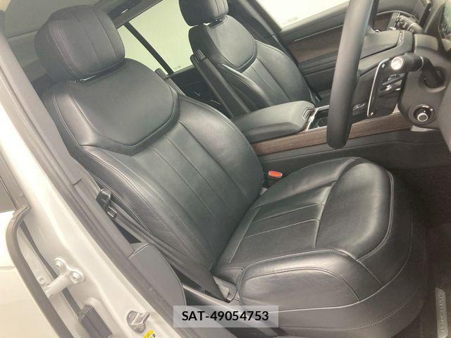 ROVER RANGE ROVER 2023-06 4640787-22