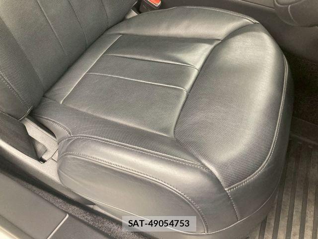 ROVER RANGE ROVER 2023-06 4640787-23