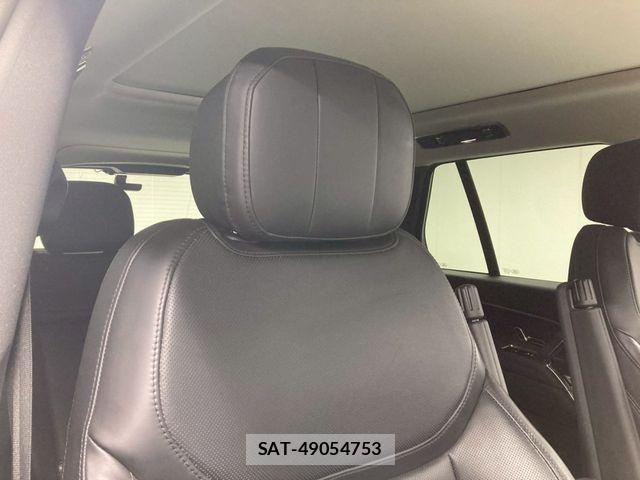 ROVER RANGE ROVER 2023-06 4640787-25