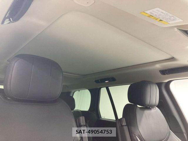 ROVER RANGE ROVER 2023-06 4640787-26