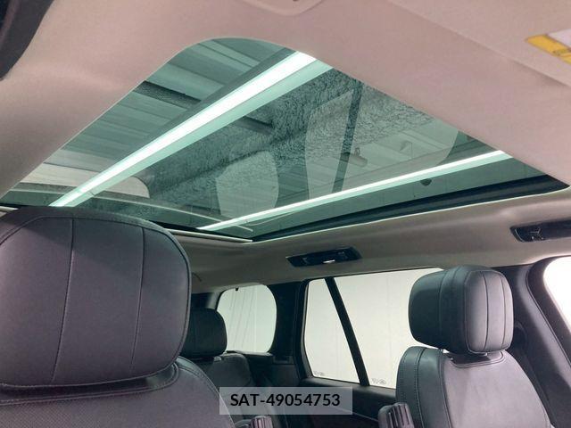 ROVER RANGE ROVER 2023-06 4640787-27