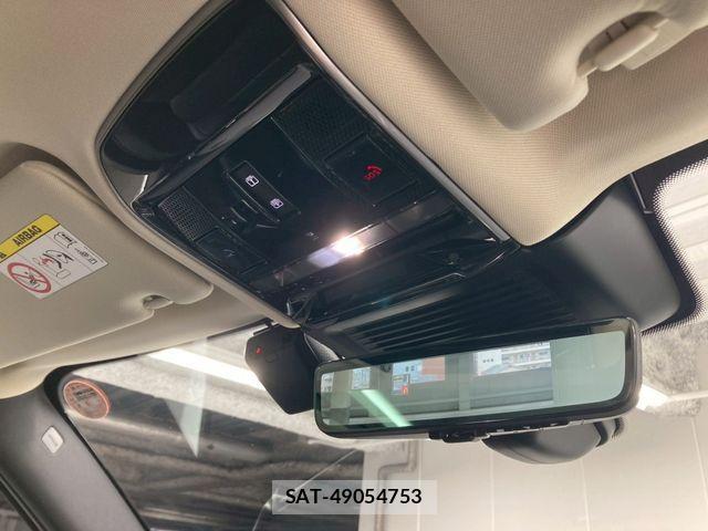 ROVER RANGE ROVER 2023-06 4640787-28