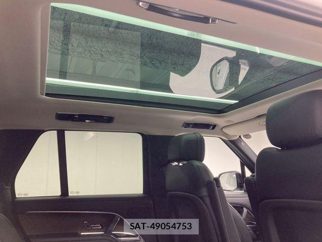 ROVER RANGE ROVER 2023-06 4640787-2