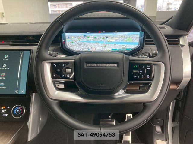 ROVER RANGE ROVER 2023-06 4640787-29