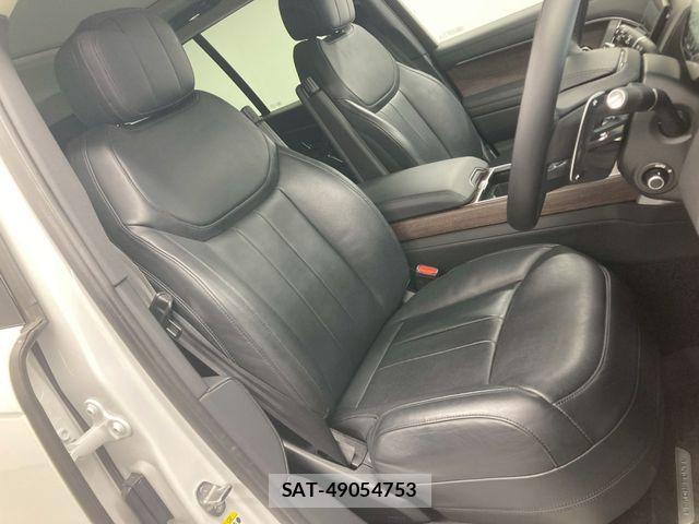 ROVER RANGE ROVER 2023-06 4640787-3