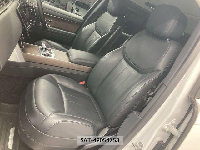 ROVER RANGE ROVER 2023-06 4640787-4