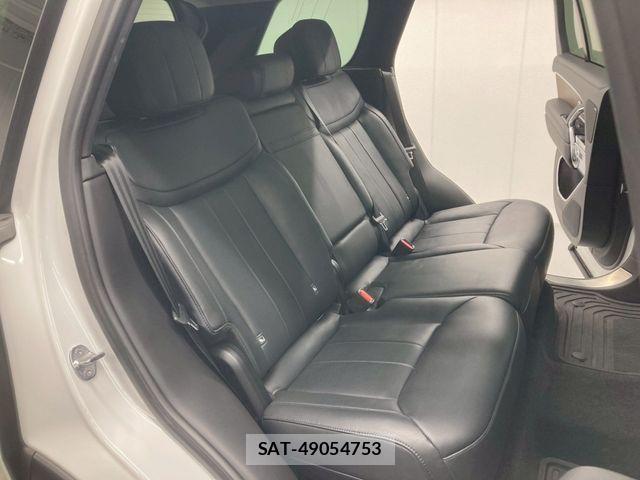 ROVER RANGE ROVER 2023-06 4640787-5