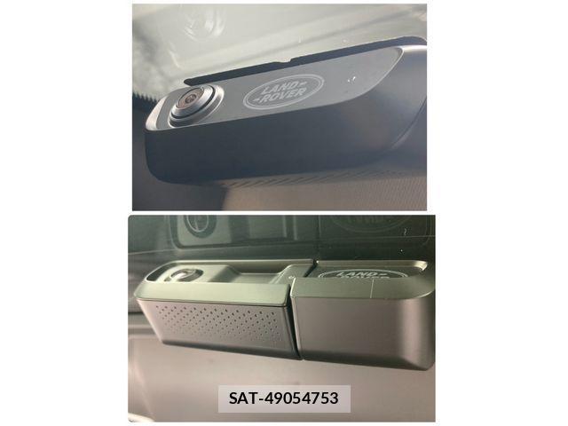 ROVER RANGE ROVER 2023-06 4640787-7