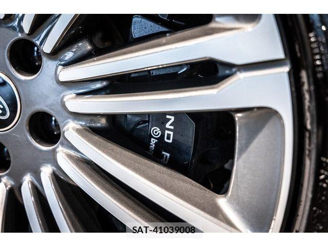 ROVER RANGE ROVER 2023-07 5877752-9