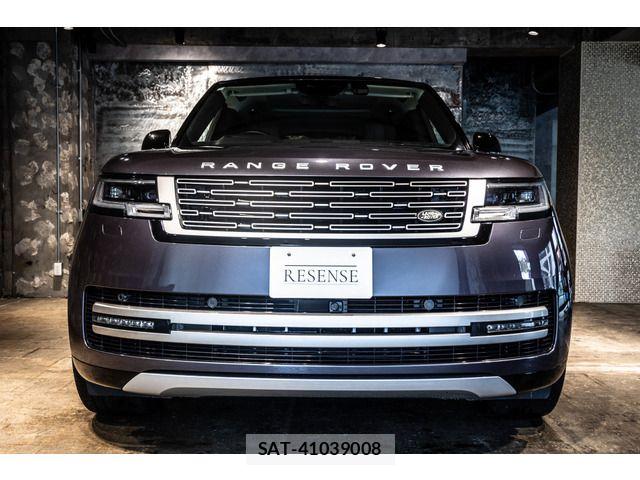 ROVER RANGE ROVER 2023-07 5877752-10