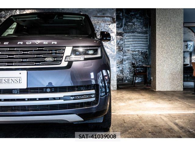 ROVER RANGE ROVER 2023-07 5877752-11