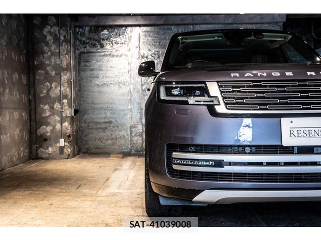 ROVER RANGE ROVER 2023-07 5877752-12