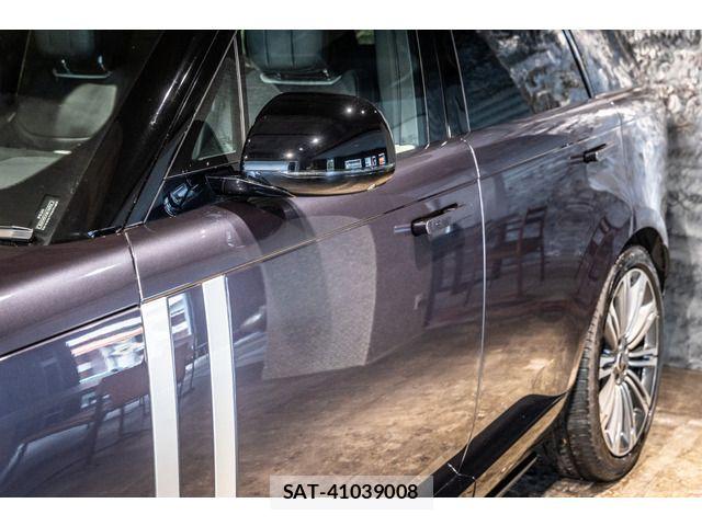 ROVER RANGE ROVER 2023-07 5877752-13