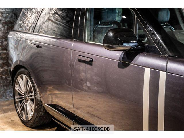 ROVER RANGE ROVER 2023-07 5877752-14