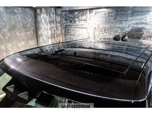 ROVER RANGE ROVER 2023-07 5877752-15
