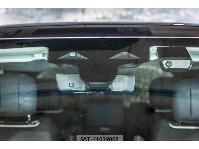 ROVER RANGE ROVER 2023-07 5877752-16