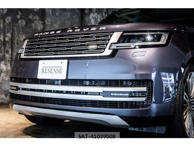 ROVER RANGE ROVER 2023-07 5877752-17
