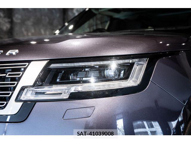 ROVER RANGE ROVER 2023-07 5877752-18