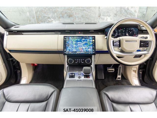 ROVER RANGE ROVER 2023-07 5877752-1