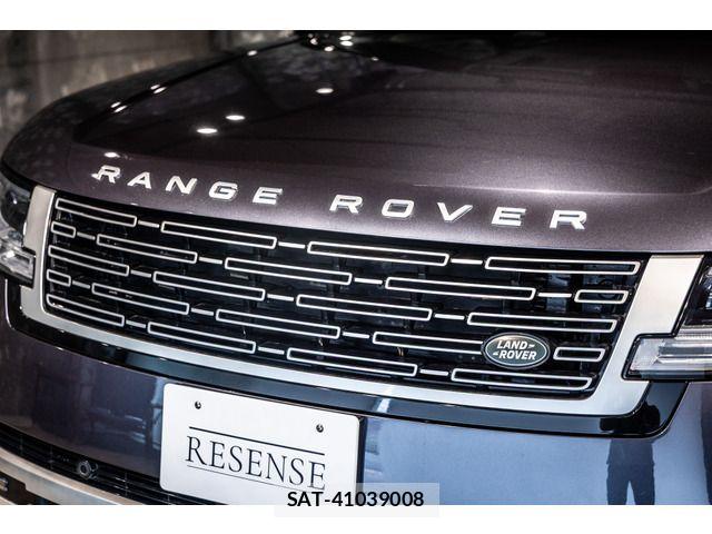 ROVER RANGE ROVER 2023-07 5877752-19