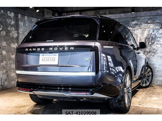 ROVER RANGE ROVER 2023-07 5877752-2