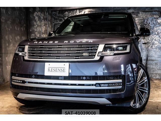 ROVER RANGE ROVER 2023-07 5877752-3