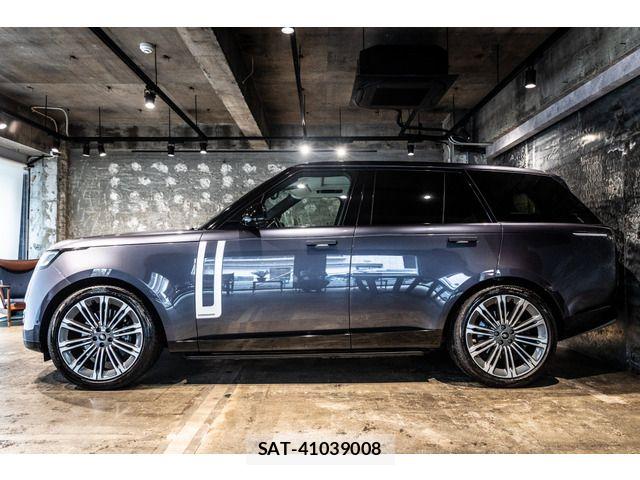 ROVER RANGE ROVER 2023-07 5877752-6