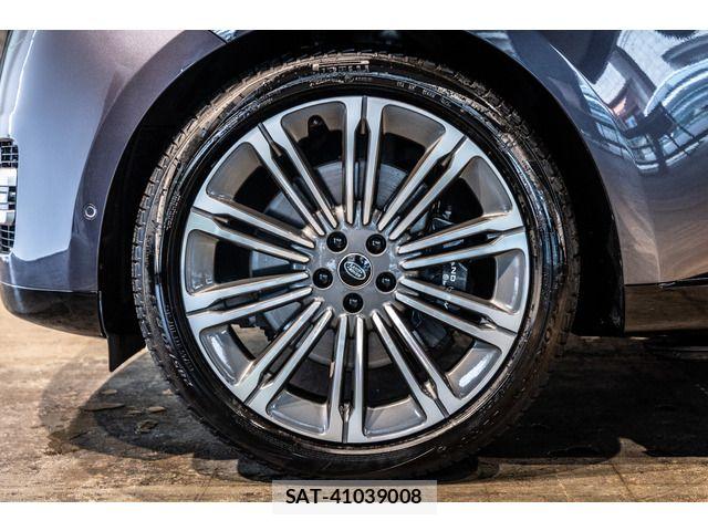 ROVER RANGE ROVER 2023-07 5877752-7