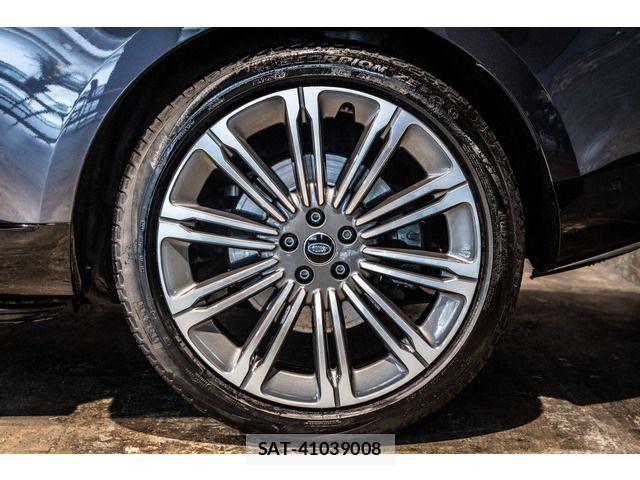 ROVER RANGE ROVER 2023-07 5877752-8