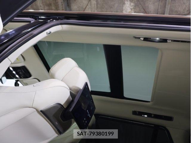ROVER RANGE ROVER 2024-10 6265773-9