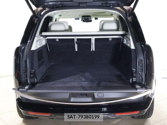 ROVER RANGE ROVER 2024-10 6265773-10