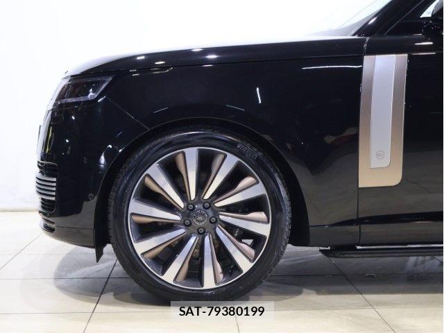 ROVER RANGE ROVER 2024-10 6265773-12