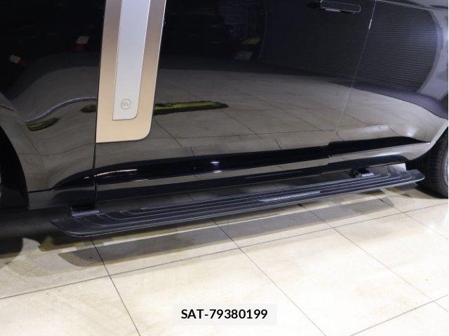 ROVER RANGE ROVER 2024-10 6265773-13