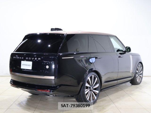 ROVER RANGE ROVER 2024-10 6265773-15