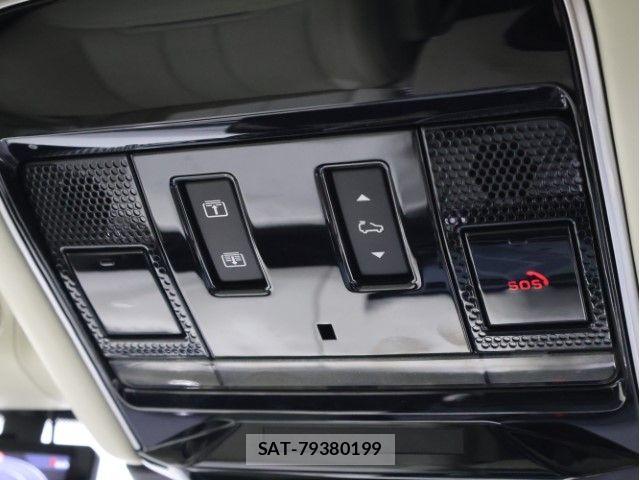 ROVER RANGE ROVER 2024-10 6265773-16