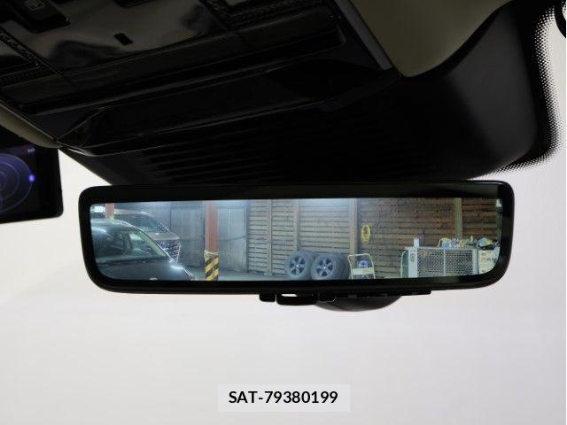 ROVER RANGE ROVER 2024-10 6265773-17
