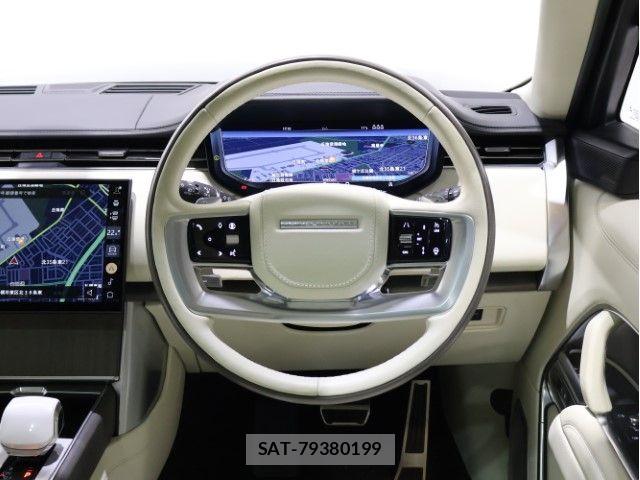ROVER RANGE ROVER 2024-10 6265773-18