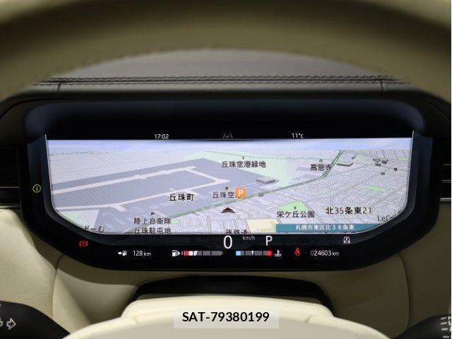 ROVER RANGE ROVER 2024-10 6265773-19