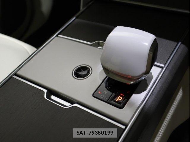 ROVER RANGE ROVER 2024-10 6265773-20