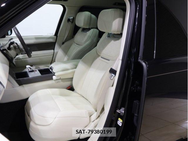 ROVER RANGE ROVER 2024-10 6265773-2