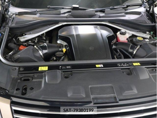 ROVER RANGE ROVER 2024-10 6265773-29