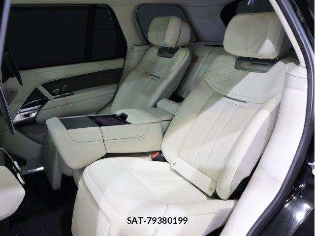 ROVER RANGE ROVER 2024-10 6265773-4