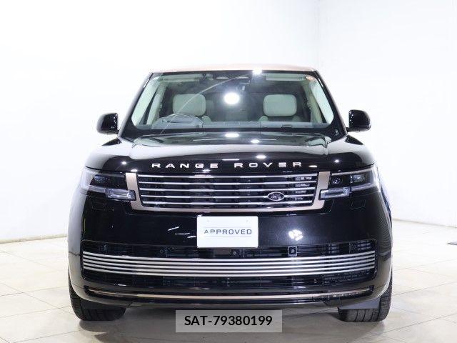 ROVER RANGE ROVER 2024-10 6265773-7