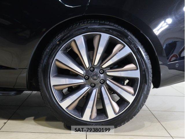 ROVER RANGE ROVER 2024-10 6265773-8