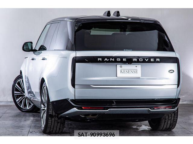 ROVER RANGE ROVER 2023-06 6502815-9