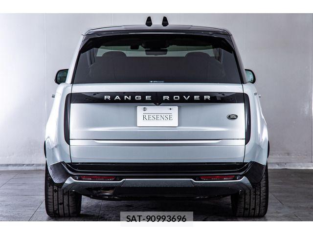 ROVER RANGE ROVER 2023-06 6502815-10