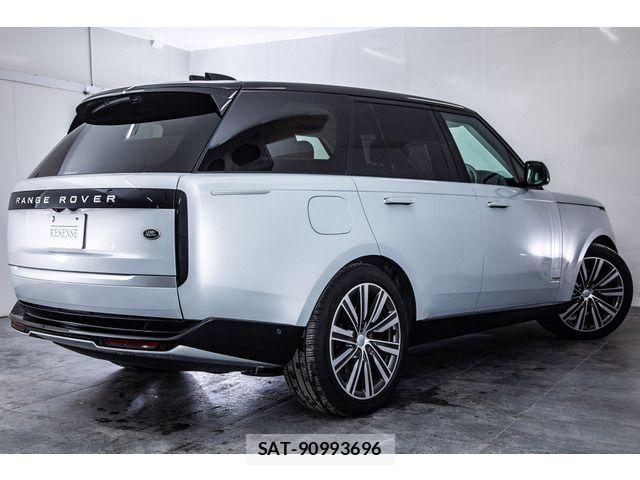 ROVER RANGE ROVER 2023-06 6502815-12