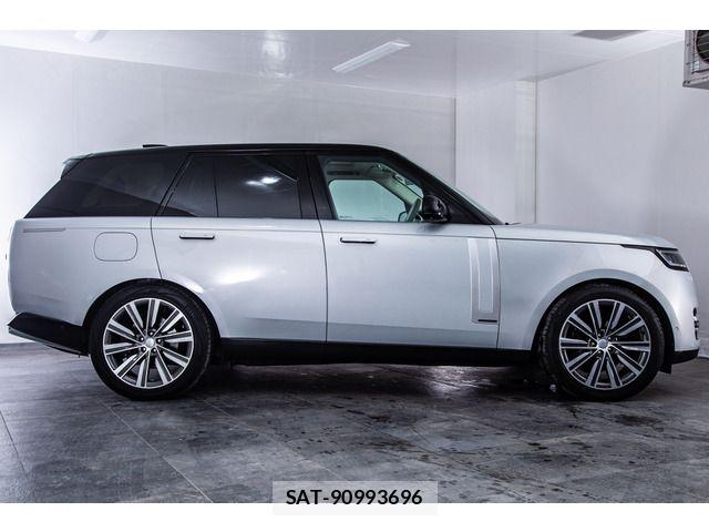 ROVER RANGE ROVER 2023-06 6502815-13