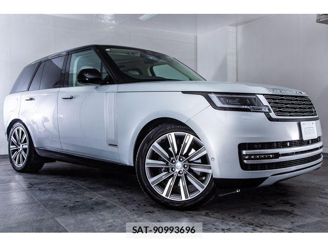 ROVER RANGE ROVER 2023-06 6502815-14