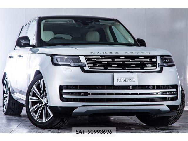 ROVER RANGE ROVER 2023-06 6502815-15